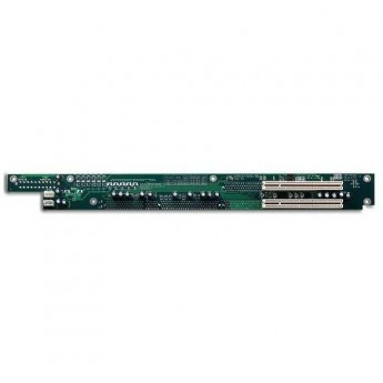 Объединительная плата PICMG ADVANTECH PCA-6103P2V