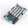 Пассивная кросс-плата PICMG 1.0 ADVANTECH Серия PCA PCA-6104P4-0B2E