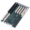 Пассивная кросс-плата PICMG 1.0 ADVANTECH Серия PCA PCA-6106-0B2E