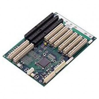Пассивная кросс-плата PICMG 1.0 ADVANTECH Серия PCA PCA-6108-0B2E