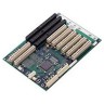 Пассивная кросс-плата PICMG 1.0 ADVANTECH Серия PCA PCA-6108-0B2E