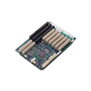 Объединительная плата PICMG ADVANTECH Серия PCA PCA-6108P6-0B4E