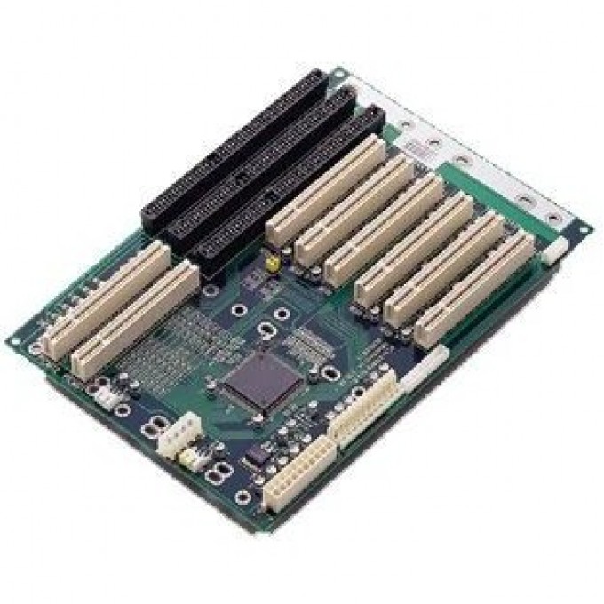 Объединительная плата PICMG ADVANTECH Серия PCA PCA-6108P6-0B4E
