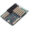 Объединительная плата PICMG ADVANTECH Серия PCA PCA-6108P6-0B4E