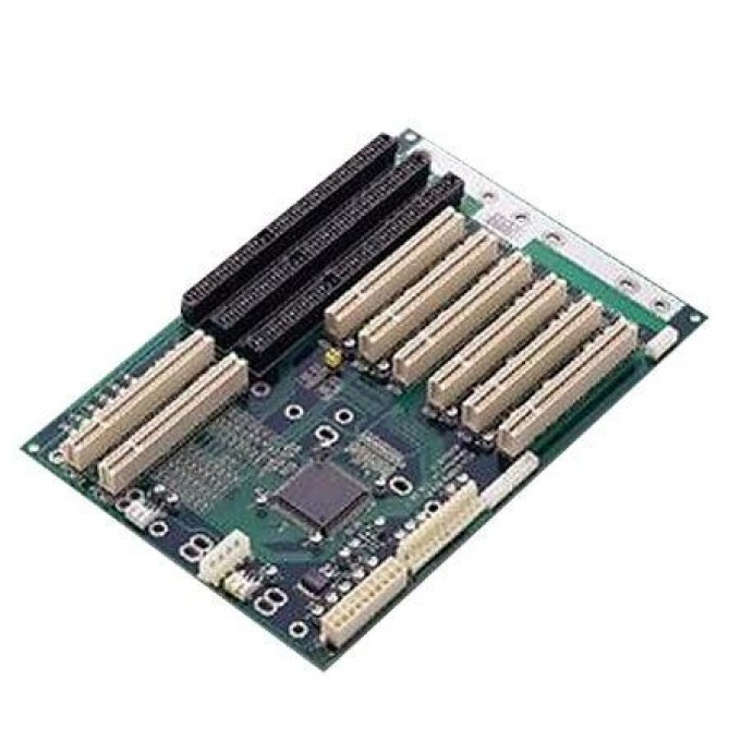 Пассивная кросс-плата PICMG 1.0 ADVANTECH PCA-6108P1E PCA-6108P6-0C1E