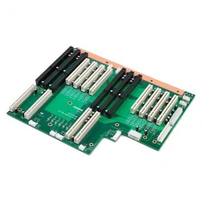 Пассивная кросс-плата PICMG 1.0 ADVANTECH PCA-6113DP4 PCA-6113DP4-0A2E