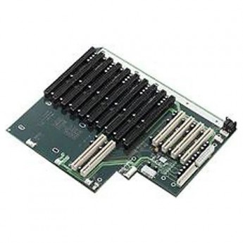 Пассивная кросс-плата PICMG 1.0 ADVANTECH PCA-6114 Серия PCA PCA-6114-0B2E