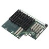 Пассивная кросс-плата PICMG 1.0 ADVANTECH PCA-6114 Серия PCA PCA-6114-0B2E