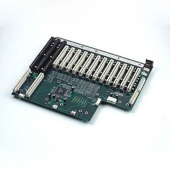 Пассивная объединительная плата PICMG 1.0 ADVANTECH PCA-6114P12 PCA-6114P12-0B3E