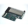 Пассивная объединительная плата PICMG 1.0 ADVANTECH PCA-6114P12 PCA-6114P12-0B3E