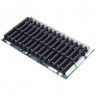 Объединительная плата ISA ADVANTECH Серия PCA PCA-6115-0B2E