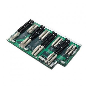 Объединительная плата PICMG ADVANTECH Серия PCA 16 слотов расширения PCA-6116QP2-0B2E