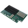 Пассивная кросс-плата PICMG 1.0 ADVANTECH Серия PCA PCA-6119P7-0C1E