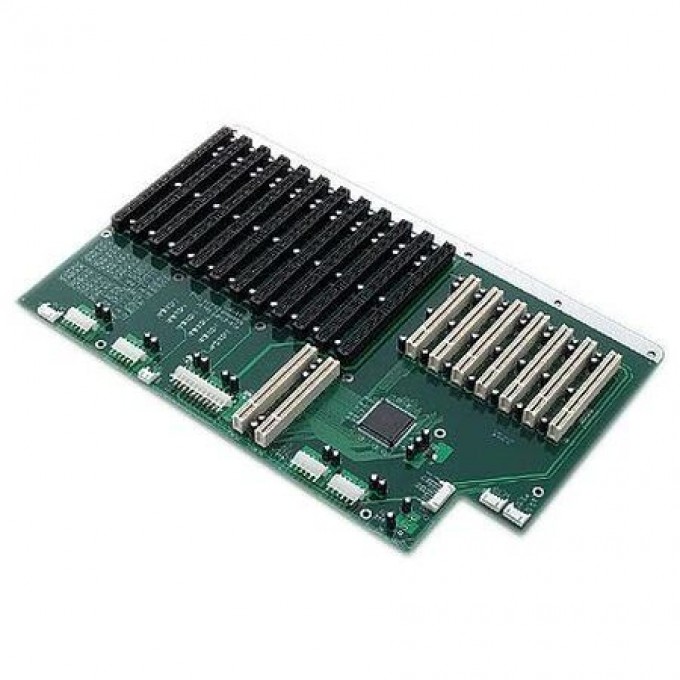 Объединительная плата PICMG ADVANTECH Серия PCA-6119P7 PCA-6119P7-0C2E
