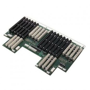 Объединительная плата ISA/PCI ADVANTECH Серия PCA PCA-6120DP4-0B1