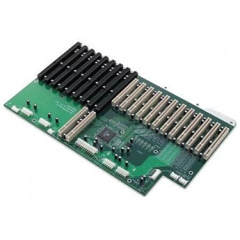 Объединительная плата PICMG ADVANTECH Серия PCA PCA-6120P12-0A3E