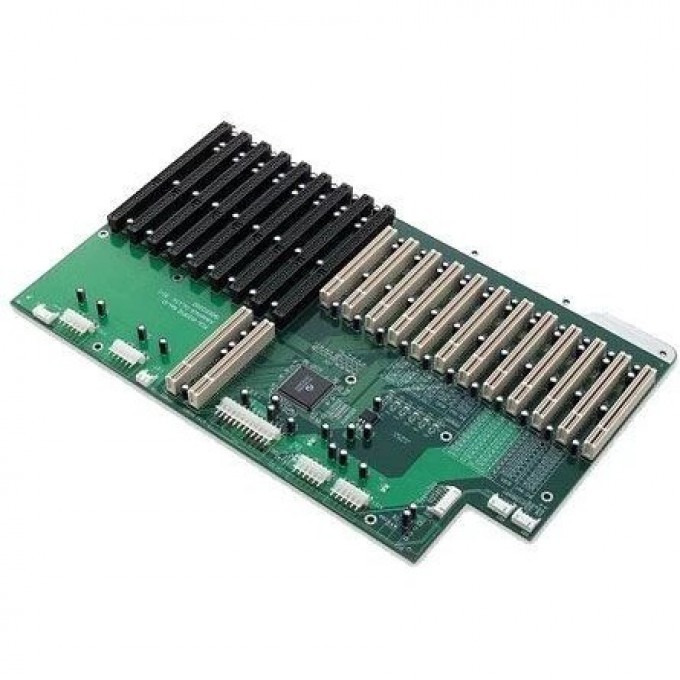 Объединительная плата PICMG ADVANTECH Серия PCA PCA-6120P12-0A3E
