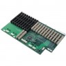 Объединительная плата PICMG ADVANTECH Серия PCA PCA-6120P12-0A3E