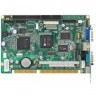 Процессорная плата ISA ADVANTECH Серия PCA PCA-6742LV-00A1E