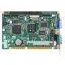 Процессорная плата ISA ADVANTECH Серия PCA PCA-6742VE-00A1E