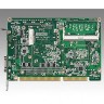 Процессорная плата ISA ADVANTECH Серия PCA PCA-6763G2-00A1E