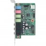 HD Аудиоадаптер расширения ADVANTECH Серия PCA PCA-AUDIO-HDA1E