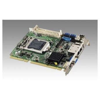 Процессорная плата PICMG 1.3 Advantech PCE-3028G2-00A1E