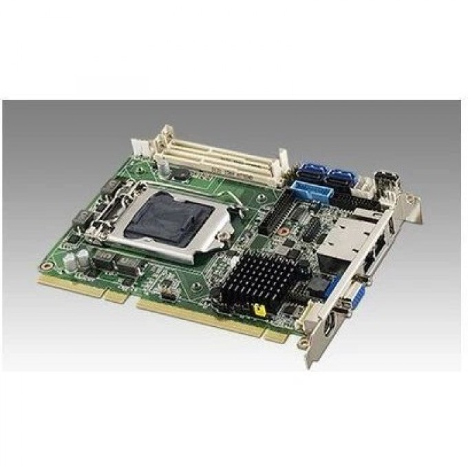 Процессорная плата PICMG 1.3 Advantech PCE-3028G2-00A1E