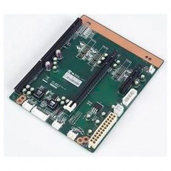 Объединительная плата PICMG 1.8 Advantech PCE-3B03-01A1E