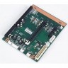 Объединительная плата PICMG 1.8 Advantech PCE-3B03-01A1E