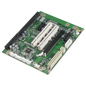 Пассивная кросс-плата Half-Size PICMG 1.4 ADVANTECH PCE-3B06 PCE-3B06-02A1E
