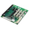 Пассивная кросс-плата Half-Size PICMG 1.5 ADVANTECH PCE-3B06 PCE-3B06-03A1E