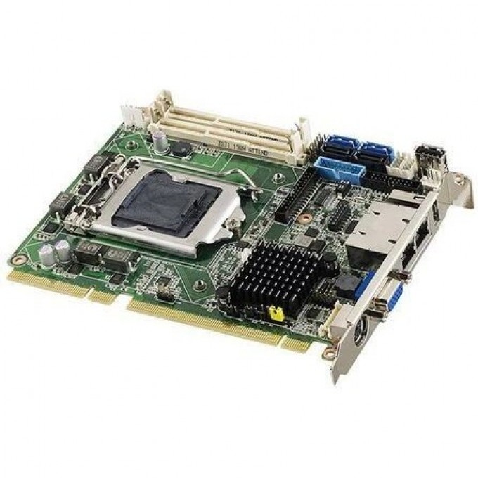 Процессорная плата PICMG 1.3 ADVANTECH PCE-4128G2 PCE-4128G2-00A1E