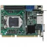 Процессорная плата Half-Size PICMG 1.3 ADVANTECH PCE-4129G2 PCE-4129G2-00B2E