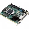 Процессорная плата Half-Size Advantech PCE-4132G2-00A1