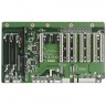 Пассивная кросс-плата Half-Size PICMG 1.3 ADVANTECH PCE-4B13 PCE-4B13-00A1E