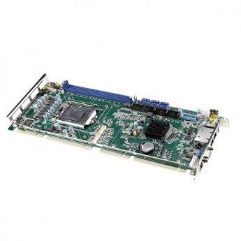 Процессорная плата PICMG 1.3 ADVANTECH PCE-5031G2 PCE-5031G2-(00A1)