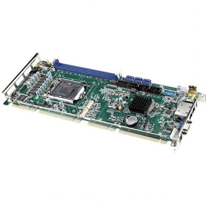 Процессорная плата PICMG 1.3 ADVANTECH PCE-5031G2 PCE-5031G2-(00A1)