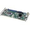 Процессорная плата PICMG 1.3 ADVANTECH PCE-5031G2 PCE-5031G2-(00A1)