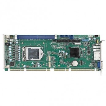 Процессорная плата PICMG 1.3 Advantech PCE-5032G2-00A1