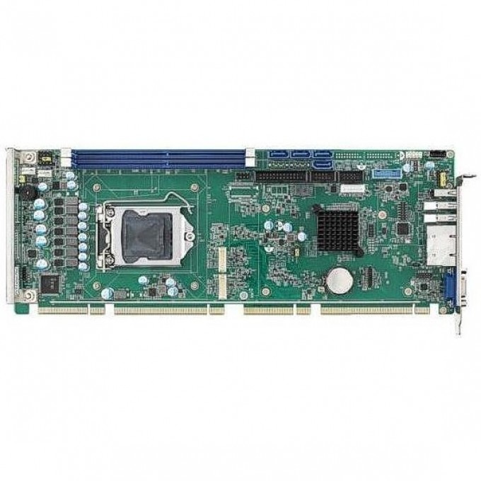 Процессорная плата PICMG 1.3 Advantech PCE-5032G2-00A1
