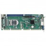 Процессорная плата PICMG 1.3 Advantech PCE-5032G2-00A1