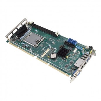 Процессорная плата PICMG 1.3 Advantech PCE-5033G2-00A1