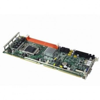 Процессорная плата PICMG 1.3 ADVANTECH PCE-5125QG2 PCE-5125QG2-00A1E