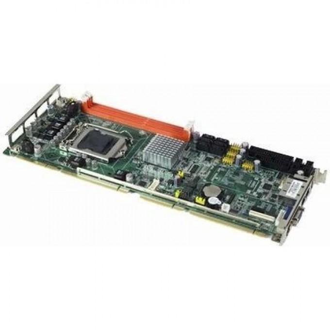 Процессорная плата PICMG 1.3 Advantech PCE-5125WG2-00A1E