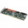 Процессорная плата PICMG 1.3 Advantech PCE-5125WG2-00A1E