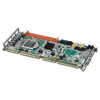 Процессорная плата PICMG 1.3 ADVANTECH PCE-5126QG2 PCE-5126QG2-00A1E