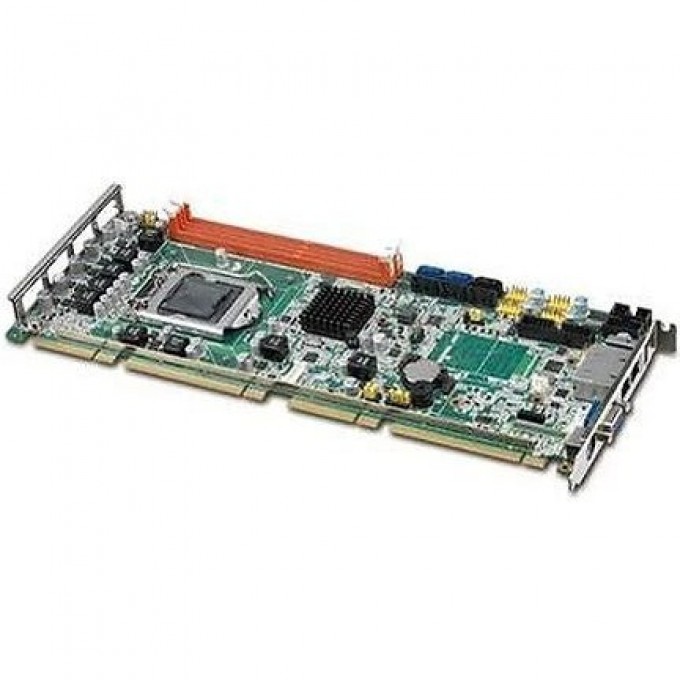 Процессорная плата PICMG 1.3 ADVANTECH PCE-5126QG2 PCE-5126QG2-00A1E