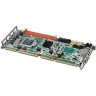 Процессорная плата PICMG 1.3 ADVANTECH PCE-5126QG2 PCE-5126QG2-00A1E