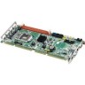 Процессорная плата PICMG 1.3 ADVANTECH PCE-5126QVG PCE-5126QVG-00A1E